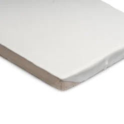 Country Living Artisan Winter Sky Ceramic Wall Tile 75 X 150mm - 0.5sqm Pack -Home Style Shop 13220551 8584916601805980