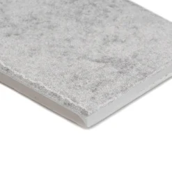 House Beautiful Aurelia Cloud Ceramic Wall Tile 75 X 300mm - 0.5sqm Pack -Home Style Shop 13220564 1034915387388439