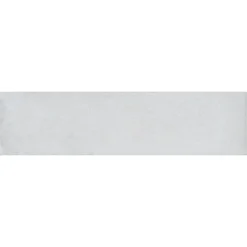 House Beautiful Aurelia Cotton Ceramic Wall Tile 75 X 300mm - 0.5sqm Pack -Home Style Shop 13220567 2054909608126321