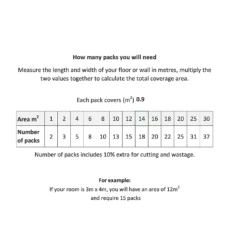 Sandwaves Gloss Light Grey Porcelain Wall & Floor Tile 300 X 600mm - 0.9sqm Pack -Home Style Shop 13220571 7724998271033188