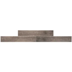 Country Living Rustic Barn Porcelain Wall & Floor Tile 150 X 900mm - 1.08sqm Pack -Home Style Shop 13220580 1474915122970614