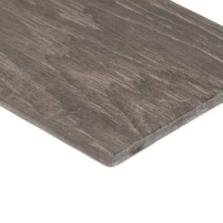 Country Living Rustic Barn Porcelain Wall & Floor Tile 150 X 900mm - 1.08sqm Pack -Home Style Shop 13220580 8504915123009251