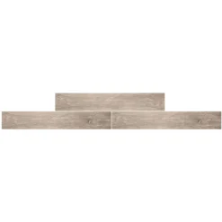 Country Living Grove Eden Oak Porcelain Wall & Floor Tile 150 X 900mm - 1.08sqm Pack -Home Style Shop 13220581 8704915118356662