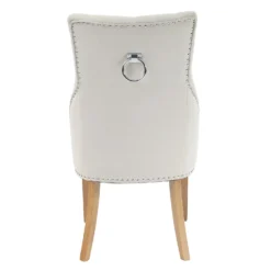 Annabelle Dining Chairs - Set Of 2 - Natural -Home Style Shop 13223759 1174926483722799