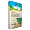 Westland Rustic Wood Chips - 60L -Home Style Shop 13280769 1164929084794955