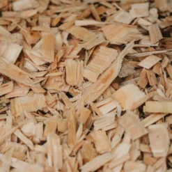 Westland Rustic Wood Chips - 60L -Home Style Shop 13280769 5294929084897507
