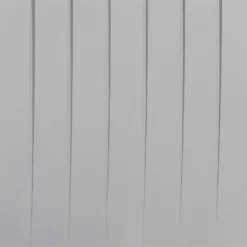 Keter Ace Outdoor Garden Storage Box 124 X 55 X 62.5 Cm - Grey And Black 15 Keter Ace Outdoor Garden Storage Box 124 X 55 X 62.5 Cm - Grey And Black -Home Style Shop 13432924 1494947994630242