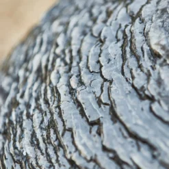 Stylish Fountains Mysterious Moon Water Feature -Home Style Shop 13452063 1494930130292138