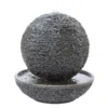 Stylish Fountains Mysterious Moon Water Feature 2 Stylish Fountains Mysterious Moon Water Feature -Home Style Shop 13452063 8324930130158944