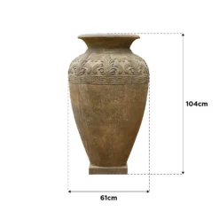 RHS Wisley Water Feature -Home Style Shop 13452064 1014930130250747