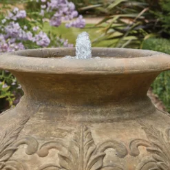 RHS Wisley Water Feature -Home Style Shop 13452064 1104930130433954