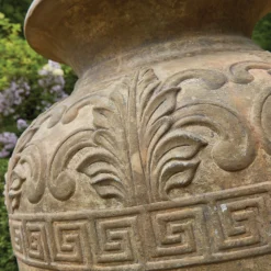 RHS Wisley Water Feature -Home Style Shop 13452064 1344930130327715