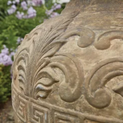 RHS Wisley Water Feature -Home Style Shop 13452064 2054930130303544