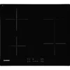 Hoover H-HOB 500 CERAMIC HH64BV 59cm Ceramic Hob - Black -Home Style Shop 13481893 4644914602092080