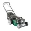 Atco 139cc Classic 18S Petrol Lawn Mower - 46cm 1 Atco 139cc Classic 18S Petrol Lawn Mower - 46cm -Home Style Shop 13483565 1244929335666640