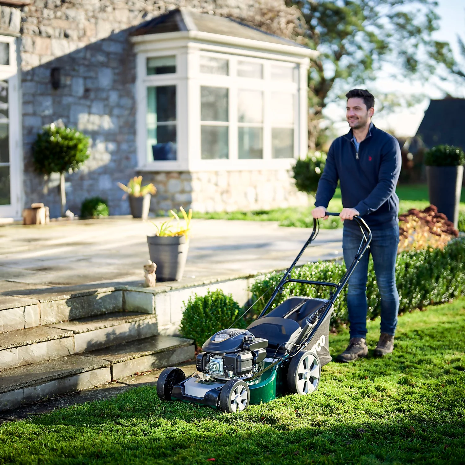 Home Style Shop -Home Style Shop 13483565 1534929335733183