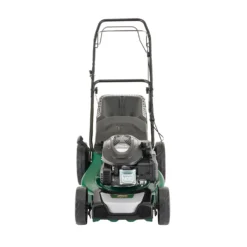 Atco 139cc Classic 18S Petrol Lawn Mower - 46cm 16 Atco 139cc Classic 18S Petrol Lawn Mower - 46cm -Home Style Shop 13483565 2354929335851995