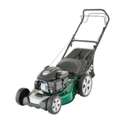 Atco 139cc Classic 18S Petrol Lawn Mower - 46cm 19 Atco 139cc Classic 18S Petrol Lawn Mower - 46cm -Home Style Shop 13483565 3154929335970306