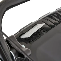 Atco 139cc Classic 18S Petrol Lawn Mower - 46cm 20 Atco 139cc Classic 18S Petrol Lawn Mower - 46cm -Home Style Shop 13483565 7514929336006918