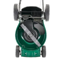 Atco 139cc Classic 18S Petrol Lawn Mower - 46cm 17 Atco 139cc Classic 18S Petrol Lawn Mower - 46cm -Home Style Shop 13483565 9034929335885325