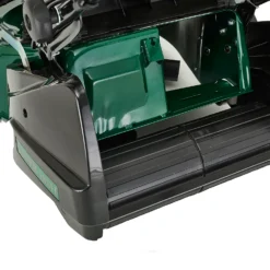 Atco 145cc Liner 18SH Petrol Lawn Mower - 46cm 17 Atco 145cc Liner 18SH Petrol Lawn Mower - 46cm -Home Style Shop 13486585 1164932690106734