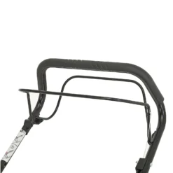 Atco 145cc Liner 18SH Petrol Lawn Mower - 46cm 20 Atco 145cc Liner 18SH Petrol Lawn Mower - 46cm -Home Style Shop 13486585 1984932690208581