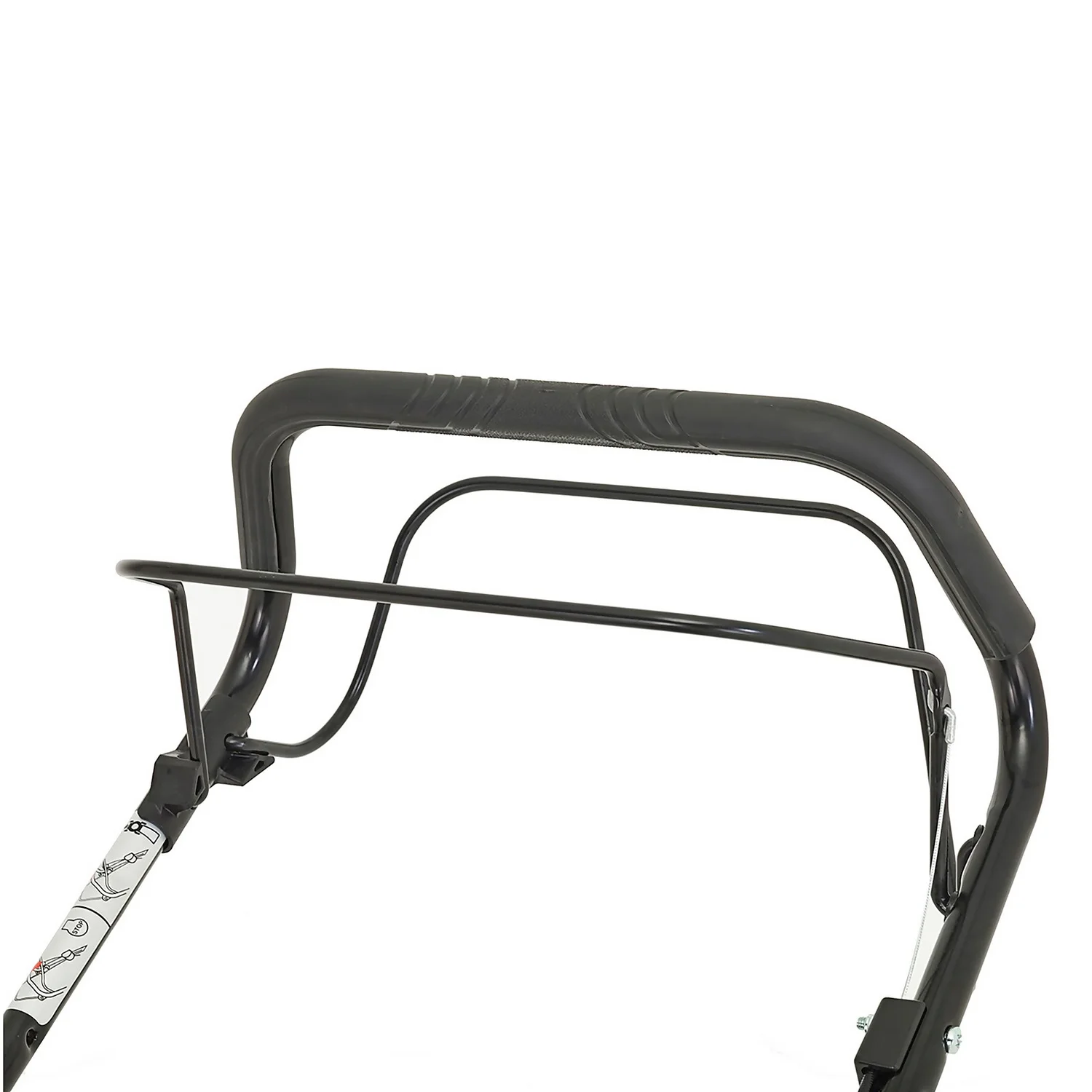 Atco 145cc Liner 18SH Petrol Lawn Mower - 46cm 11 Atco 145cc Liner 18SH Petrol Lawn Mower - 46cm - Image 9