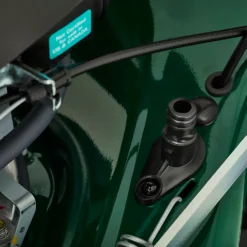 Atco 145cc Liner 18SH Petrol Lawn Mower - 46cm 19 Atco 145cc Liner 18SH Petrol Lawn Mower - 46cm -Home Style Shop 13486585 7344932690185910