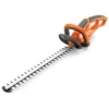 Flymo EasiCut 610XT Hedge Trimmer -Home Style Shop 13524810 1664936857341787