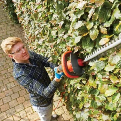 Flymo EasiCut 610XT Hedge Trimmer -Home Style Shop 13524810 1684936857485664