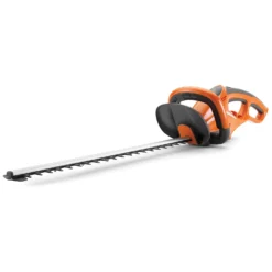 Flymo EasiCut 610XT Hedge Trimmer -Home Style Shop 13524810 4544936857541320