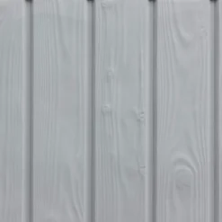 Keter Store It Out Ace Outdoor Garden Storage Shed 1200L - Grey / Graphite -Home Style Shop 13531577 7274925770747848