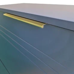 Lewis Shoe Storage Unit - Grey -Home Style Shop 13633732 5834974472019136