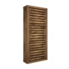 Erik Slatted Shoe Storage Unit -Home Style Shop 13642845 9975036607857274