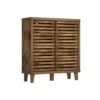 Erik Slatted Petite Sideboard -Home Style Shop 13642846 1885036607793512