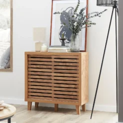 New Arrival -Home Style Shop 13642846 7504989501746127