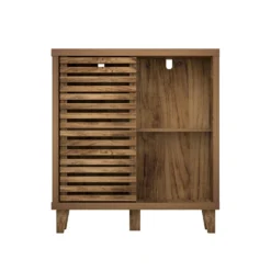 Erik Slatted Petite Sideboard -Home Style Shop 13642846 7694967648219049