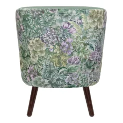 Amy Occasional Chair - Chalbury Sage -Home Style Shop 13644152 2104975246331691