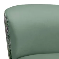 Amy Occasional Chair - Chalbury Sage -Home Style Shop 13644152 4954975246380822