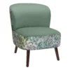 Amy Occasional Chair - Chalbury Sage -Home Style Shop 13644152 9064975246228842