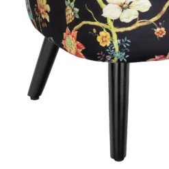 Amy Occasional Chair - Curiosity Navy -Home Style Shop 13644153 5134975247735610