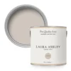 Laura Ashley Eggshell Garden Paint Sable - 2.5L -Home Style Shop 13694428 8944948045716384