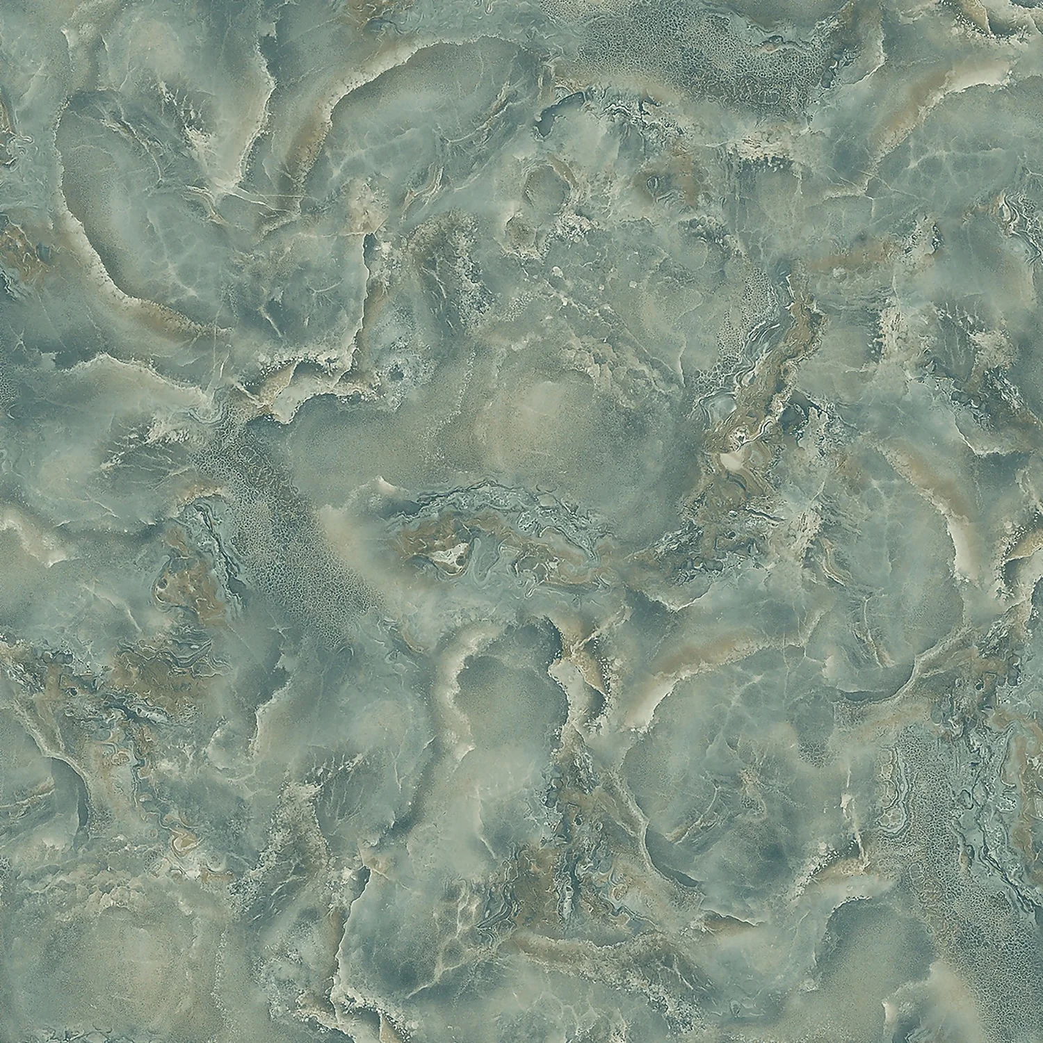 Belgravia Décor Marble Textured Green Wallpaper 5 Belgravia Décor Marble Textured Green Wallpaper - Image 3