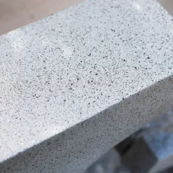 Stylish Fountain Ango Falls Garden Water Feature With LEDs -Home Style Shop 13947169 9575005844402118