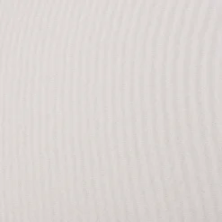 Matara Rattan Effect Corner Sofa Set -Home Style Shop 13951470 7095021609657046