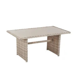 Matara Rattan Effect Corner Sofa Set -Home Style Shop 13951470 8875021609569587