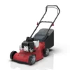Sovereign 132cc Petrol Lawn Mower - 40cm -Home Style Shop 13955598 3665011210996572