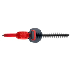 Sovereign 400w Electric Hedge Trimmer -Home Style Shop 13955599 1165009480085156