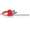 Sovereign 400w Electric Hedge Trimmer -Home Style Shop 13955599 1925009479999836