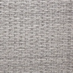 Alexandria Rattan Effect Garden Corner Sofa Set - Ash Grey 17 Alexandria Rattan Effect Garden Corner Sofa Set - Ash Grey -Home Style Shop 13971225 1865022704702193